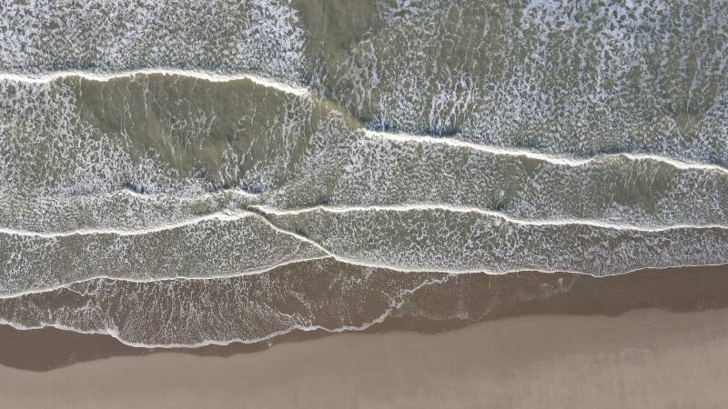 Blankenberge 2022