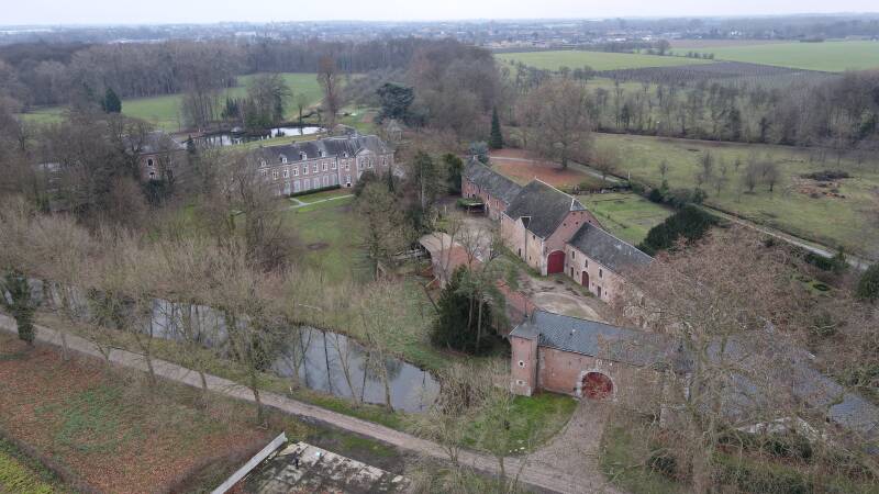 dji_0259jpg-1.jpg