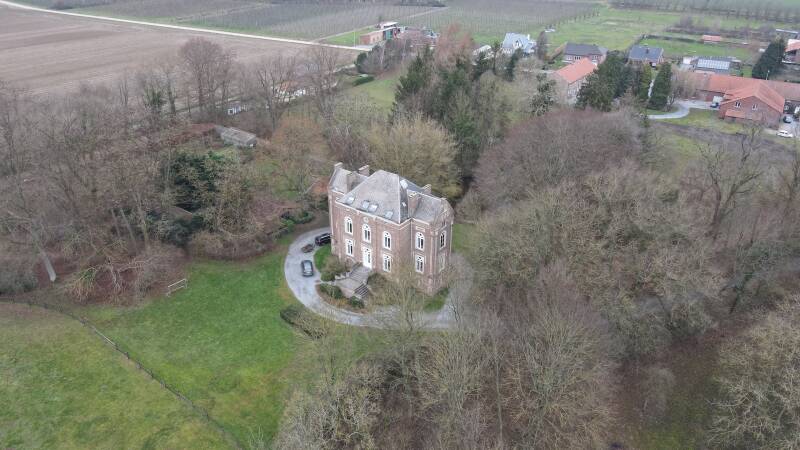 dji_0263jpg.jpg