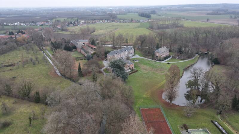 dji_0273jpg-1.jpg