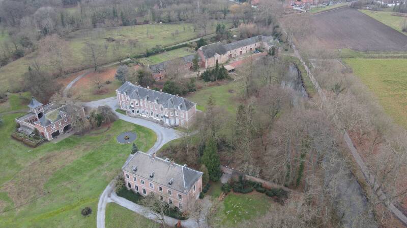 dji_0281jpg.jpg