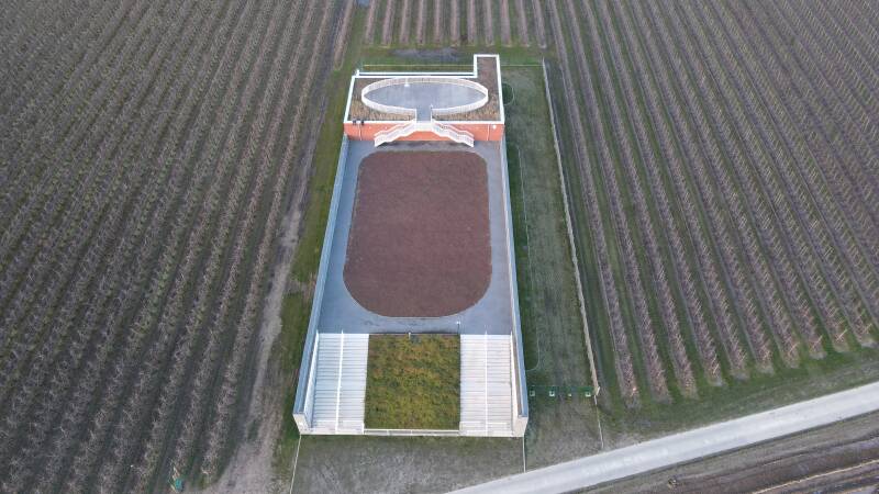 dji_0288jpg.jpg
