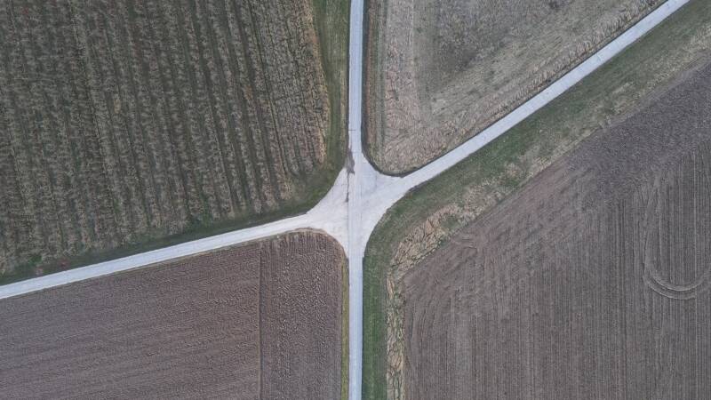 dji_0305jpg.jpg
