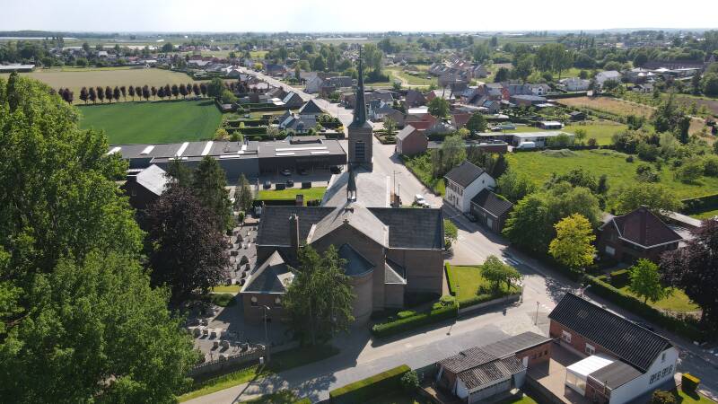 dji_0317jpg-1.jpg