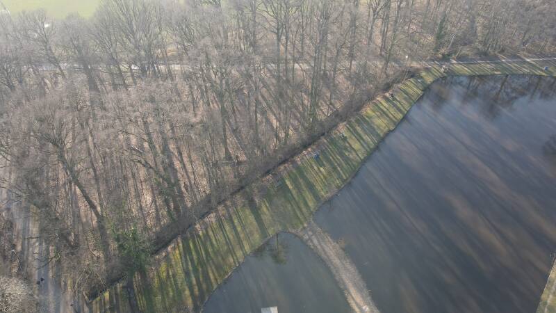 Nieuwenhoven 2022