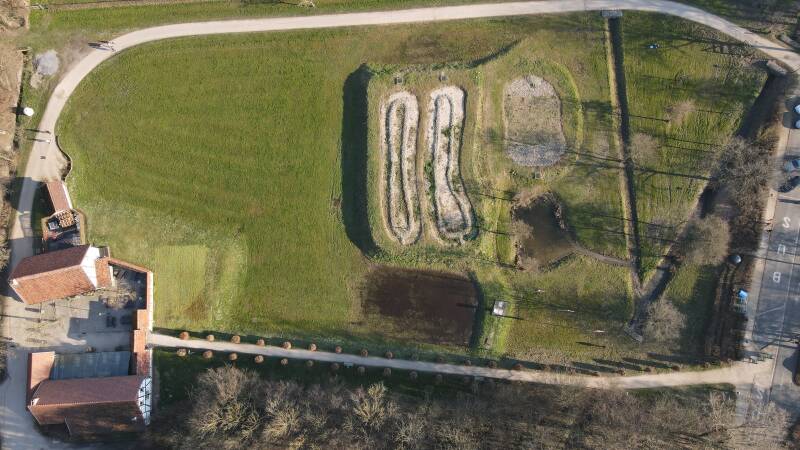 Nieuwenhoven 2022