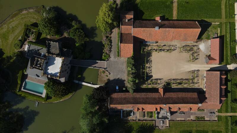 dji_0332jpg-2.jpg