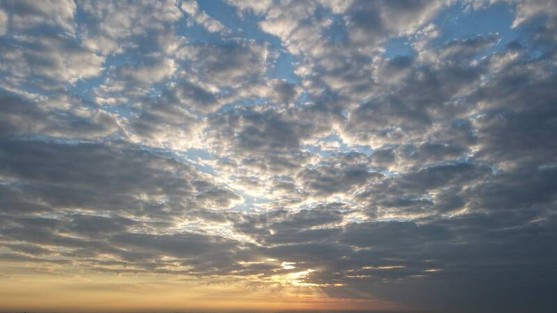 dji_0336jpg.jpg