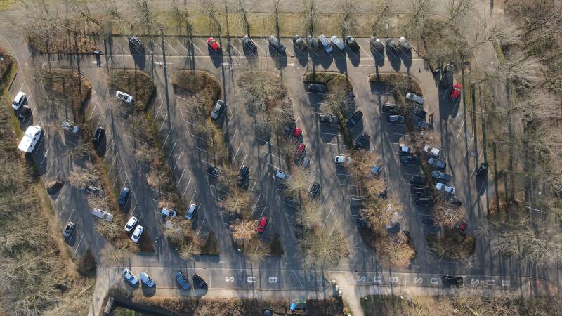 Nieuwenhoven 2022