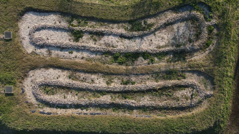 dji_0379jpg-1.jpg