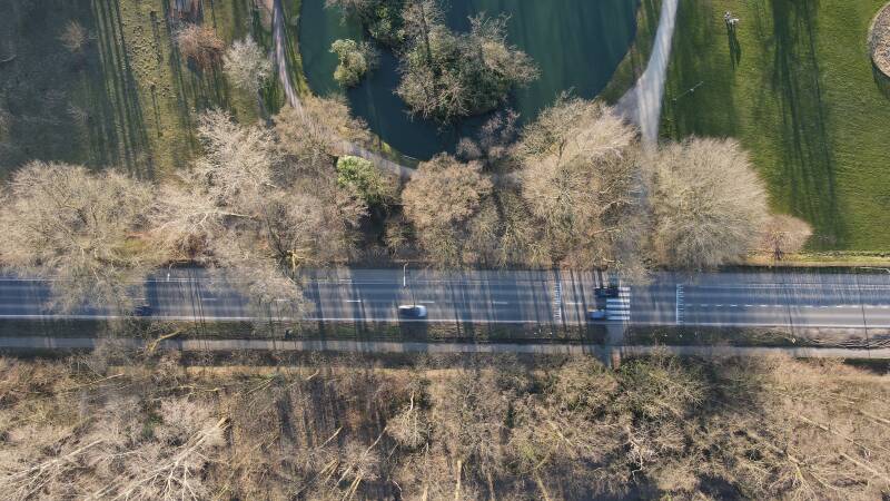 Olmenhof Herk-De-Stad 2022