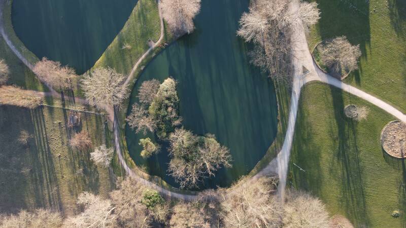 Olmenhof Herk-De-Stad 2022