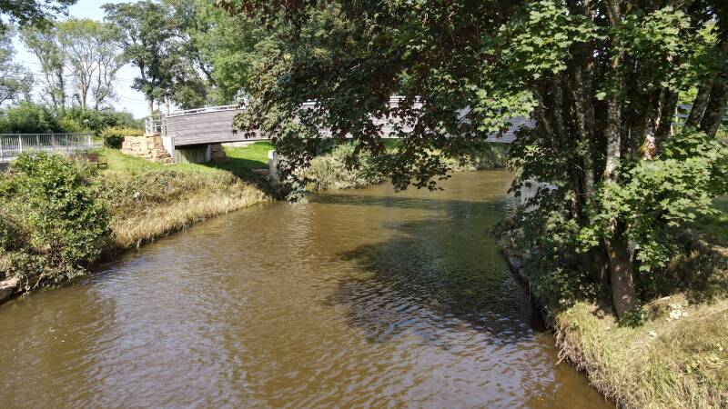 Tintigny