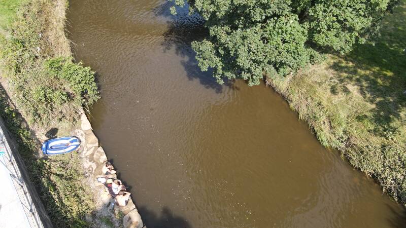 Tintigny