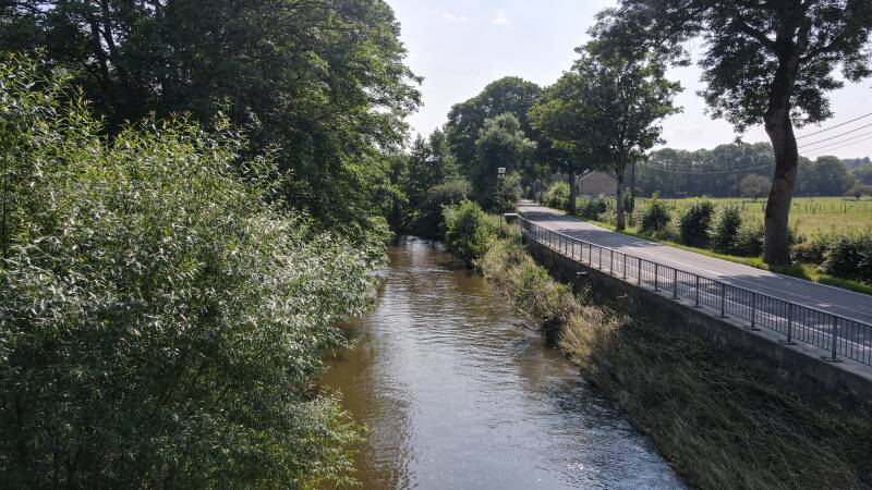 Tintigny