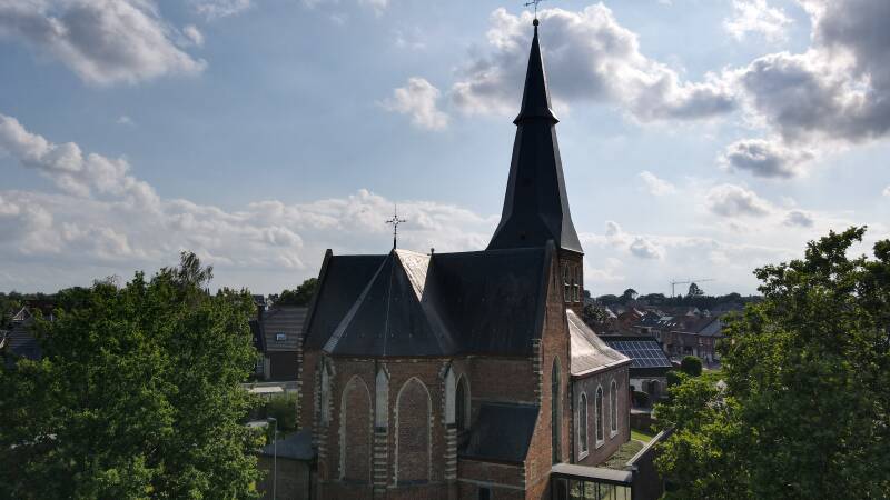 dji_0561jpg.jpg