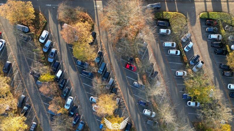 Nieuwenhoven oktober 2025