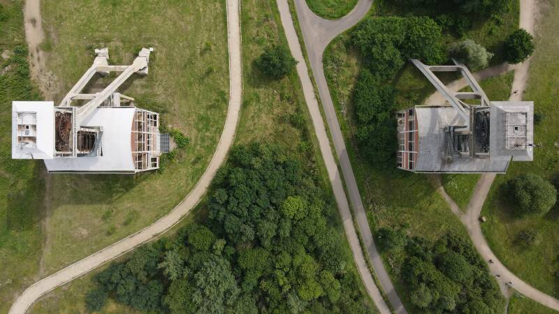 dji_0592jpg-1.jpg