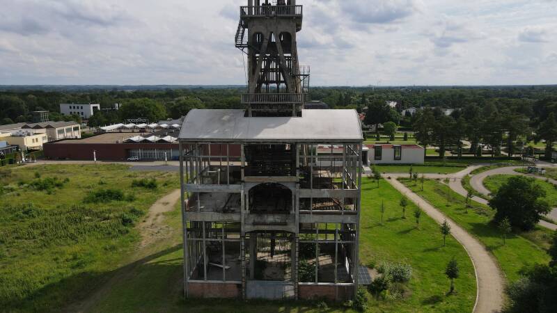 dji_0623jpg-1.jpg