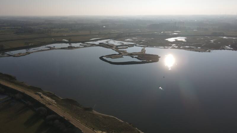 Schulensmeer 2022