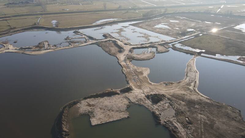 Schulensmeer 2022