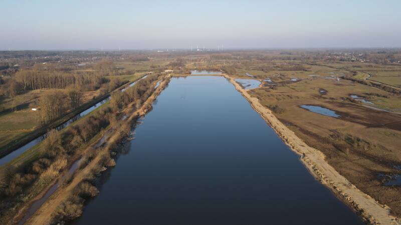 Schulensmeer 2022
