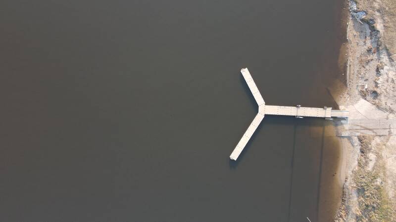 Schulensmeer 2022