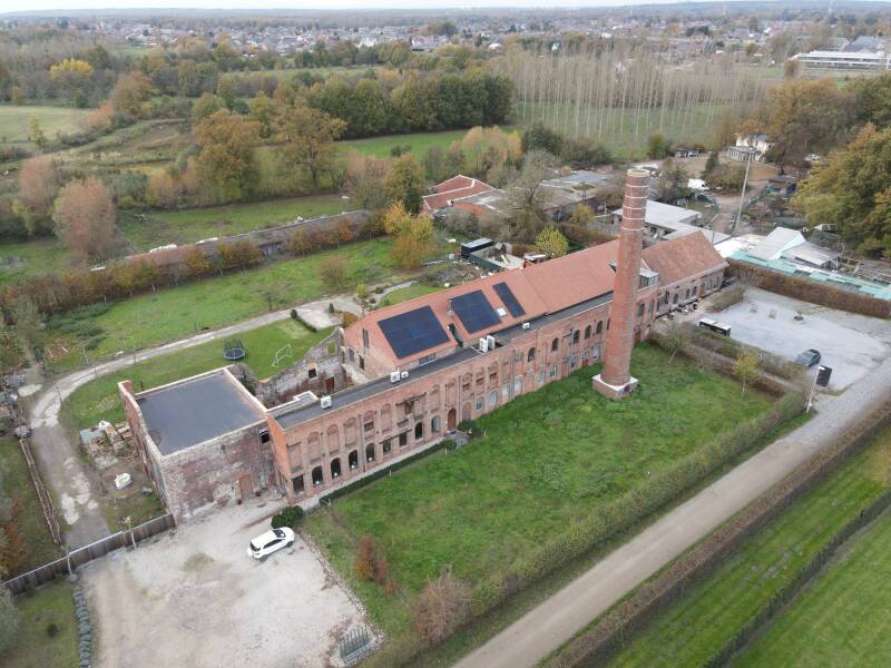 dji_0753jpg-1.jpg