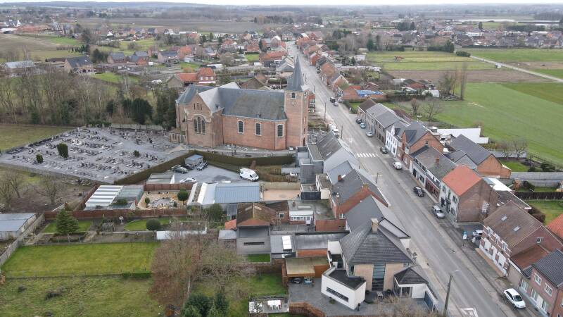 dji_0877jpg.jpg