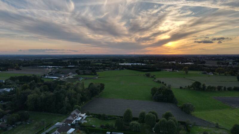 dji_0890jpg-1.jpg