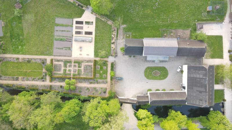 Speelhof 2022