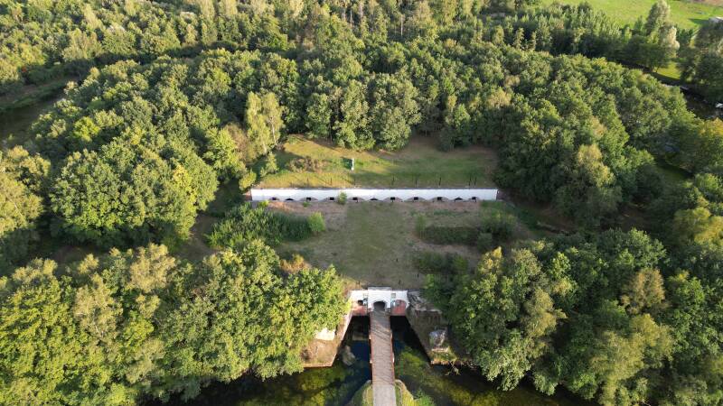 Fort Rumst
