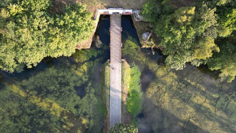 Fort Rumst