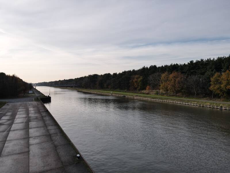dji_0982jpg-1.jpg