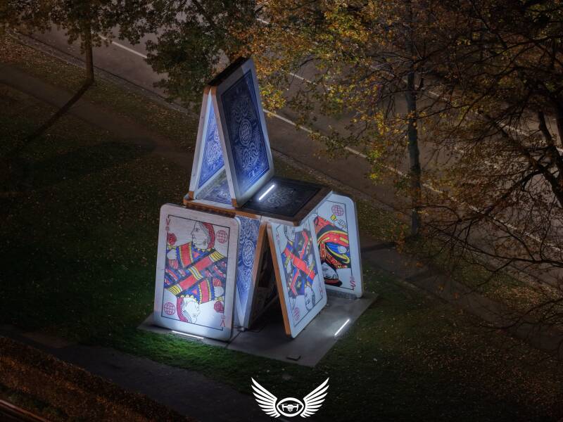 Sint-Truiden oktober 2025