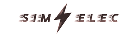 SIM-ELEC