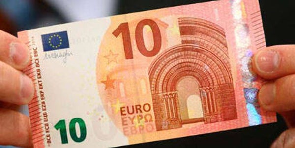 10€