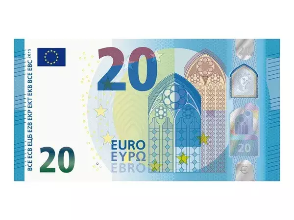20€