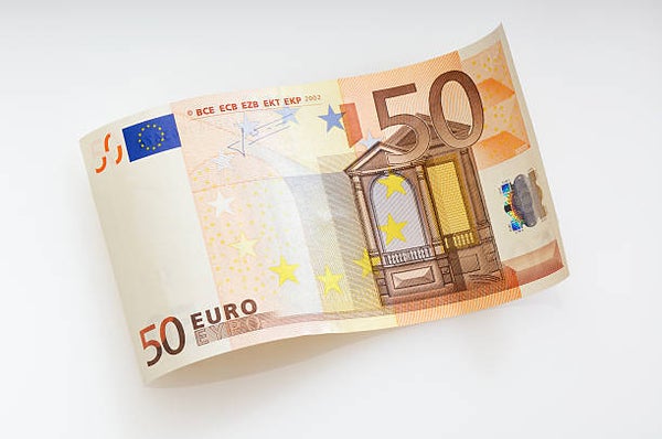 50€