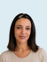 Zelda Saunier Coach Fitness
