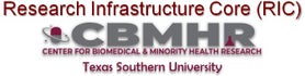 CBMHR-RIC