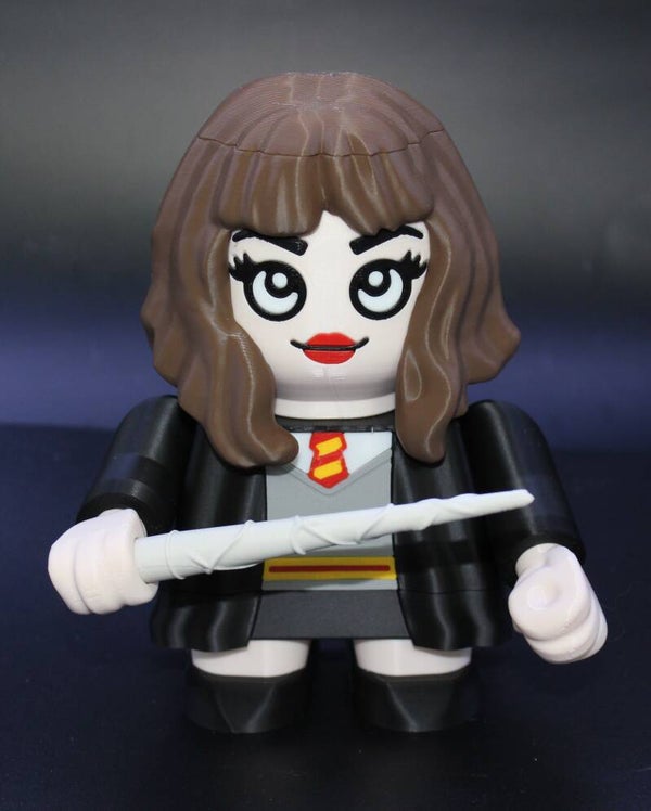 Hermione