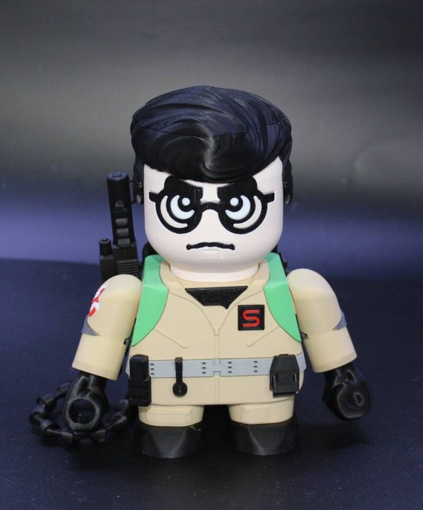 Egon