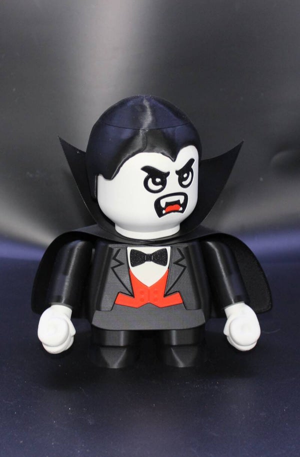 Dracula
