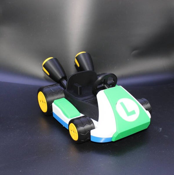 Luigi's Kart