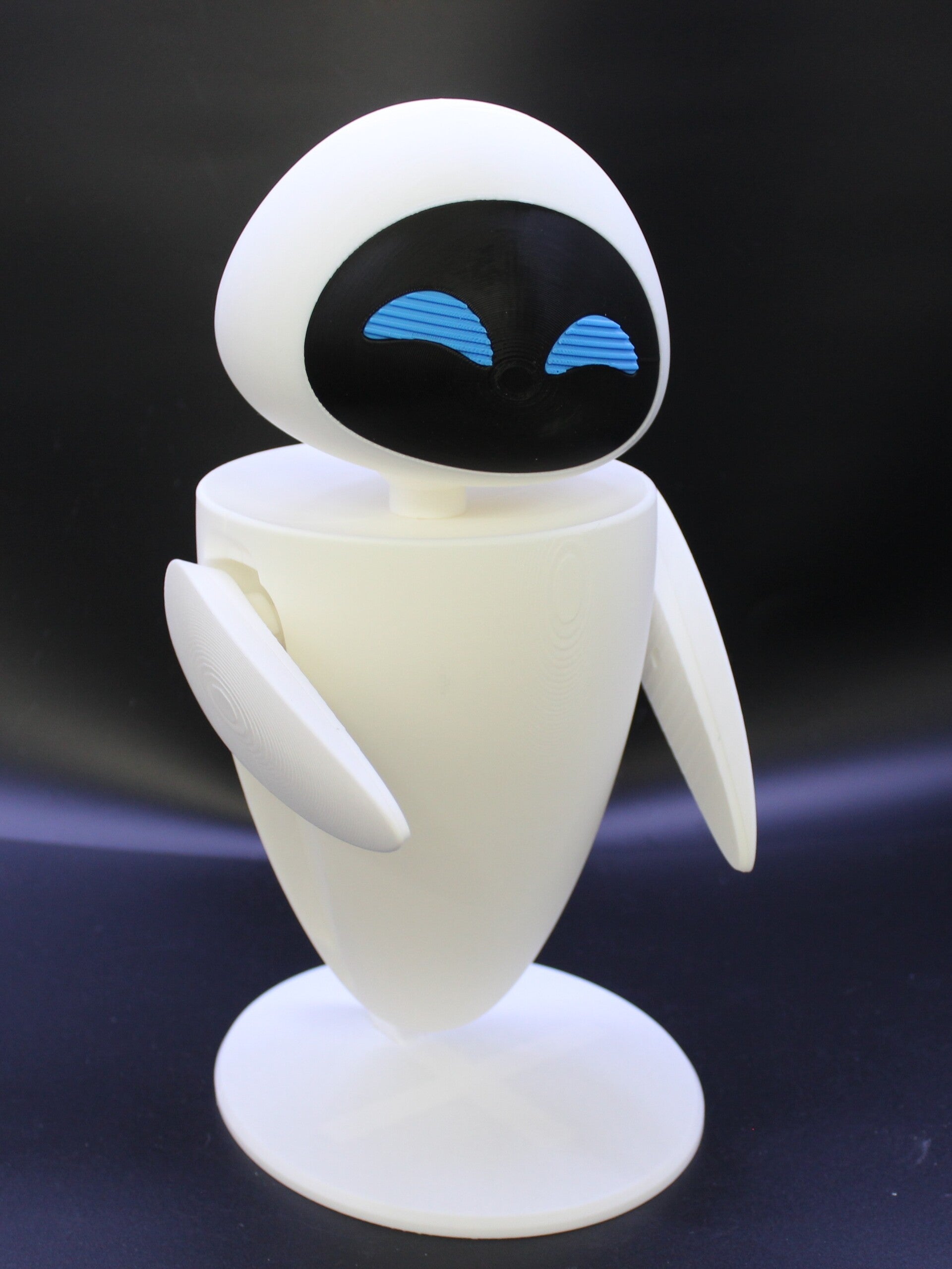 Eve