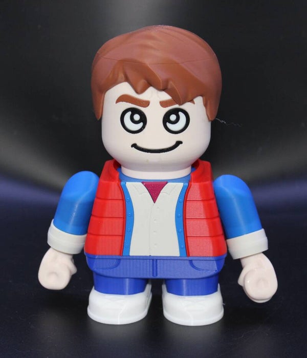 Marty