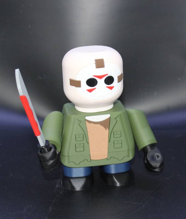 Jason