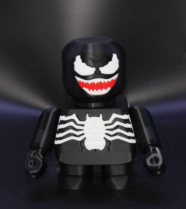 Venom