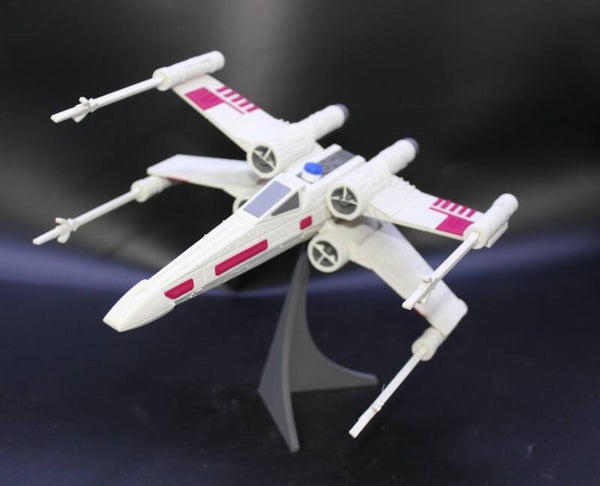 X-Wing